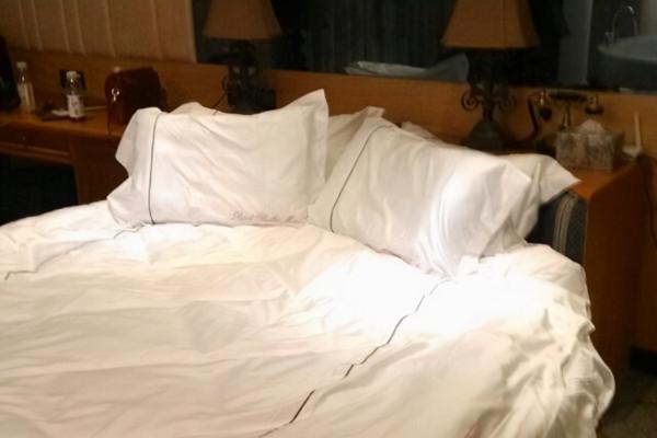 冬日臨近，心臟不好的人多注意：少做3件事，血管更健康