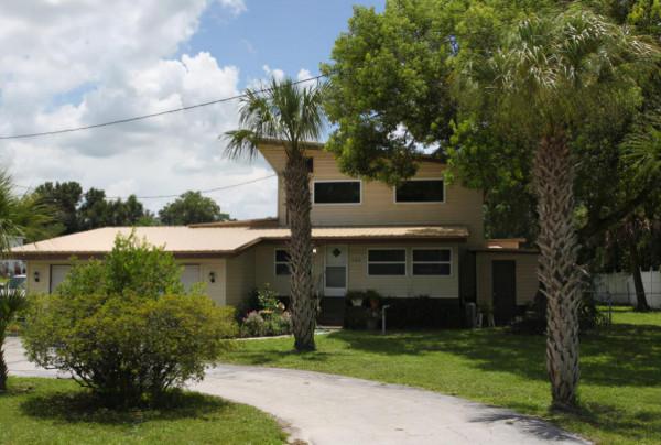 男子神秘消失妻子改嫁，23年後警察上門，前妻：賠我180萬