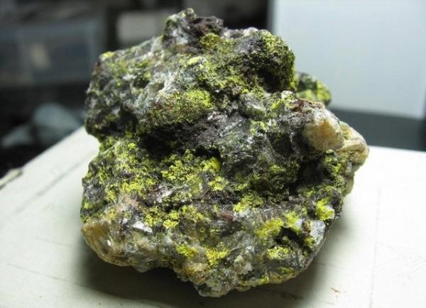 好訊息！我國第四代核電站正在試執行，使用原料夠我國使用2萬年