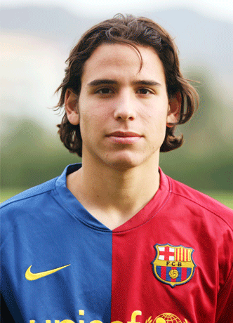 天才有很多，但梅西只有一個——盤點那些“新梅西”的現狀