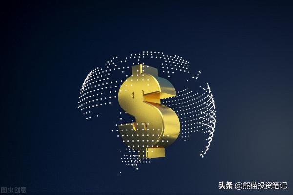2008年美國CPI超5.6%的時候引發了金融危機，而現在已高達6.2%了