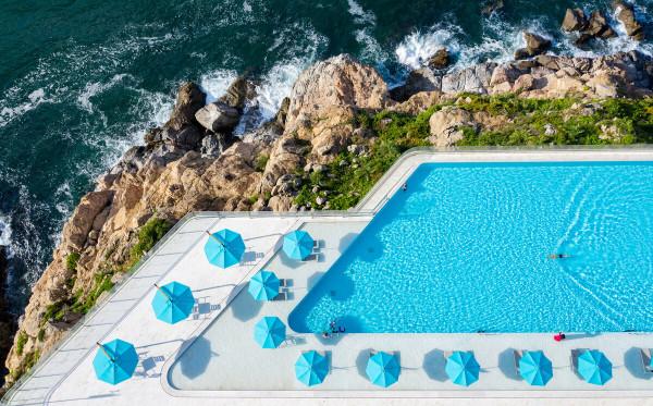 廣東冷門養老城市，物價低風光好，榮獲國字號“幸福宜居之城”