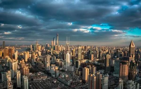 中國9對名字顛倒的城市，倒過來唸，又成了另外一座城市