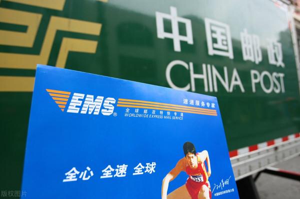 又到新郵預定時，應該如何保證集郵預定使用者利益？