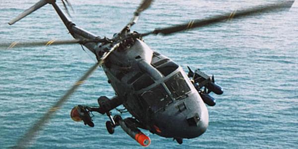 英國軍隊的利爪,山貓和超級山貓武裝直升機 英國軍隊的利爪,山貓和超級山貓武裝直升機