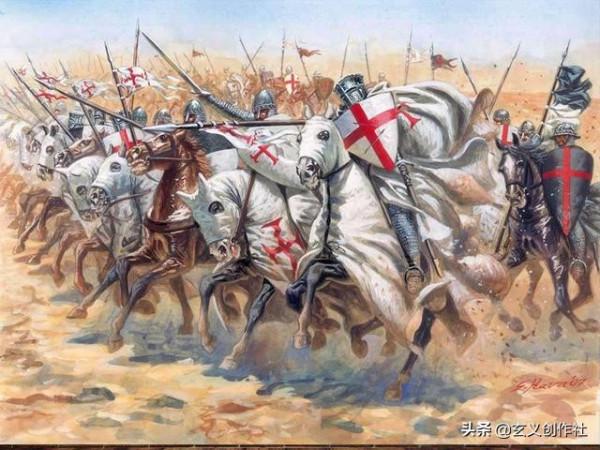 「國家·歷史·邏輯」葡萄牙殖民帝國的崛起