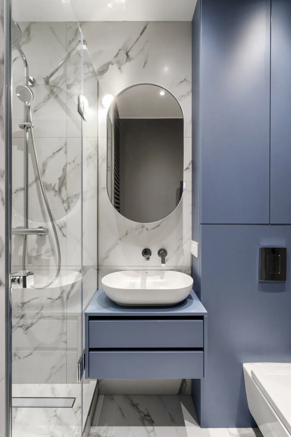 最有氣質的家，誰住誰開心