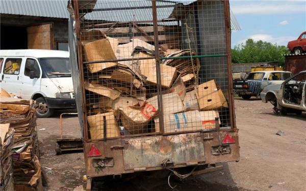 50歲的人想創業,地處城鄉結合部,現在有哪些可以把握的商機? 50歲的人想創業,地處城鄉結合部,現在有哪些可以把握的商機?