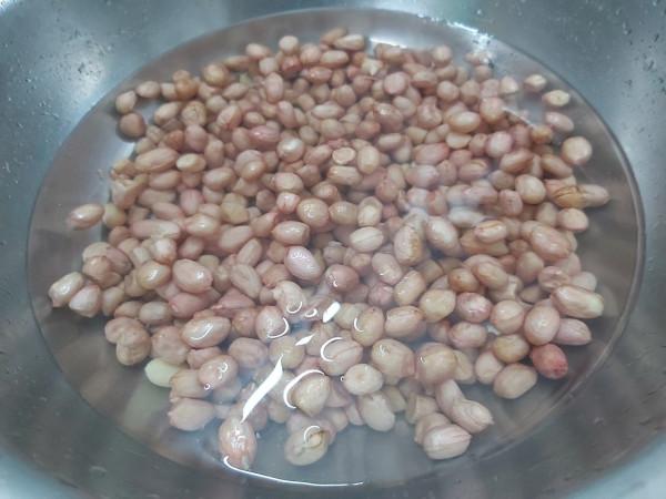 花生米最好吃的5種做法,步驟簡單,又香又酥又脆,建議收藏備用 花生米最好吃的5種做法,步驟簡單,又香又酥又脆,建議收藏備用