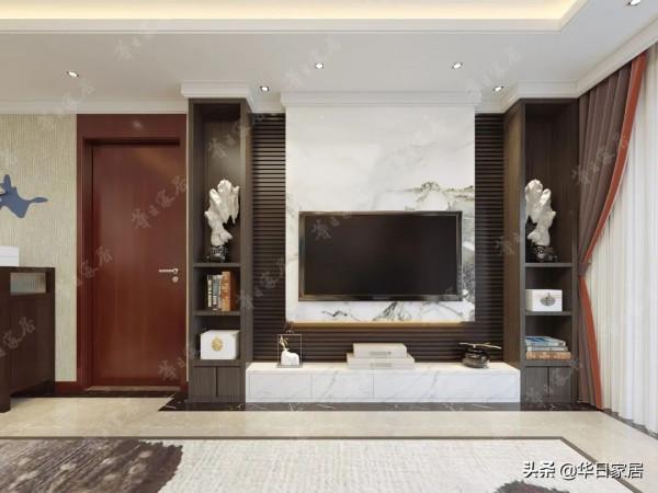 超流行的客廳設計集錦,再也不用糾結家裡客廳如何設計 超流行的客廳設計集錦,再也不用糾結家裡客廳如何設計