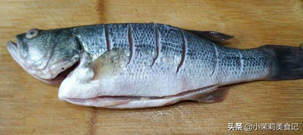 明天進入三九，記得給家人吃8種“營養劑”，合理冬補，平安過冬