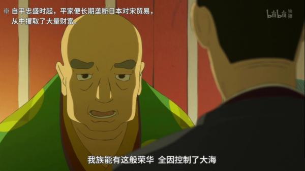 冷門新神作！500人打出9.1分，可能是你的最愛