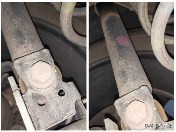 考上大學獎勵一輛smart，賓士大G車主：富養女也不能過分