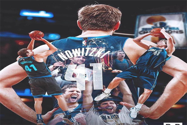 如果NBA按白人劃分一支球隊，實力將會強大到什麼程度