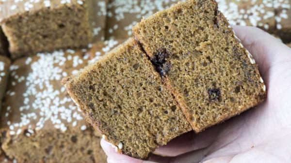 7款簡單的早餐做法，5分鐘學會，健康衛生又營養，上班族必備