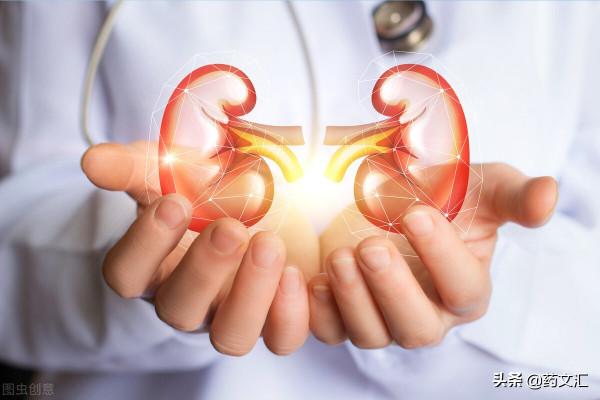 慢性消耗性疾病如何選用六味、知柏、杞菊、麥味這四種地黃丸