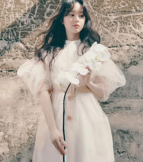 韓娛記憶 &vert;《現在我們學校》裡讓人難忘的樸持厚