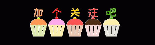 長津湖戰役有多慘烈？看美國人的描述：一場名副其實的地獄之戰