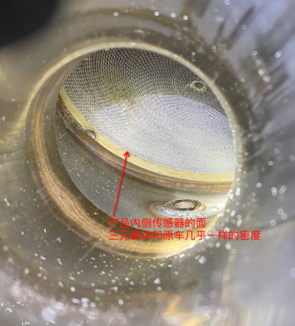 911車型想改三元獲得聲浪？先進來補習補習「基礎知識」再決定