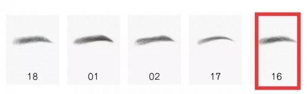 大S汪小菲離婚，她令人羨慕的是20年不變的少女感