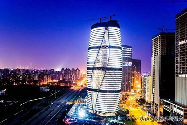 當9萬+的二手房通了地鐵口? 當9萬+的二手房通了地鐵口?