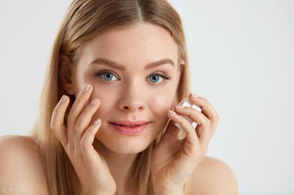 女性對於面部白癜風的護理應該怎麼做 女性對於面部白癜風的護理應該怎麼做