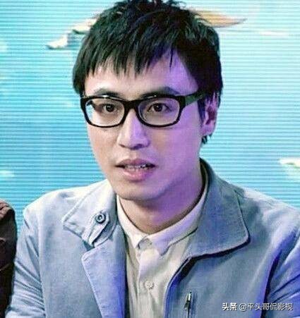 來了,香港演員“提攜計劃”第二波,超過半數都是新人 來了,香港演員“提攜計劃”第二波,超過半數都是新人