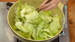 這兩種萬能醬料在家就能做,比老乾媽還過癮,什麼菜都想放一點 這兩種萬能醬料在家就能做,比老乾媽還過癮,什麼菜都想放一點