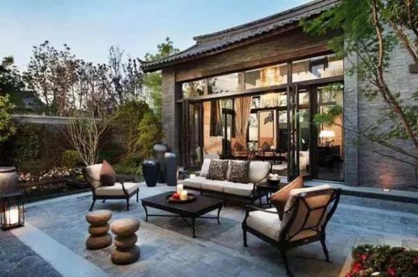 不考慮經濟實力,你覺得房子多大合適? 不考慮經濟實力,你覺得房子多大合適?