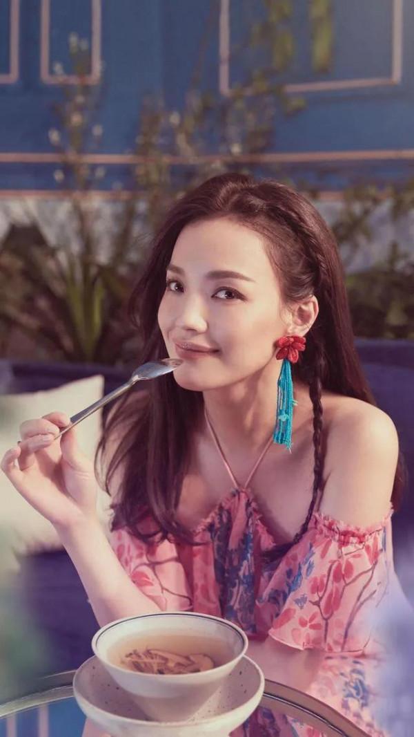 舒淇寫真集