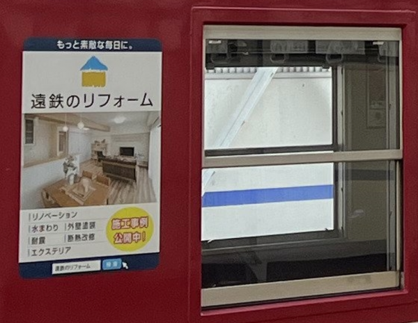 三星、谷歌、蘋果三大影像旗艦與小米決戰光明頂，最後鹿死誰手？