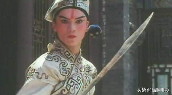 被稱為張徹最爛電影的《西行平妖》,真的一無是處嗎? 被稱為張徹最爛電影的《西行平妖》,真的一無是處嗎?