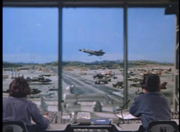 昭和跨越平成的最後一支防衛隊-UGM武器大揭秘