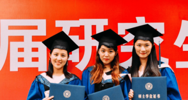 2022年研究生“學年制”大換血，從2年延長至4年？意外獲支援