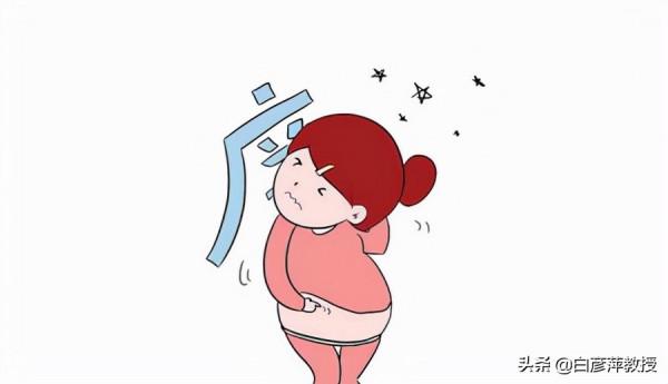 面板癢疹?又抓又撓,都無法控制的癢?或是癢疹在“作祟” 面板癢疹?又抓又撓,都無法控制的癢?或是癢疹在“作祟”