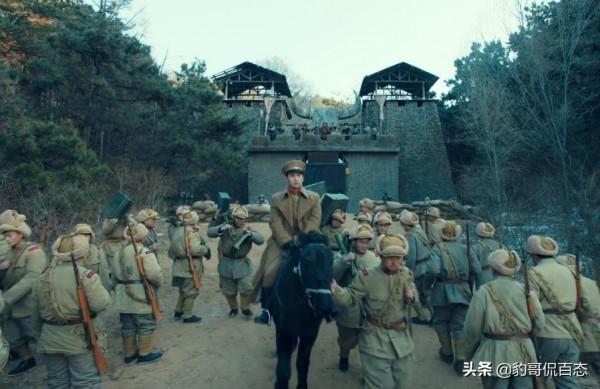 趙家班眾弟子爭相當導演楊樹林攜東北奇緣卻比宋小寶差不少 趙家班眾弟子爭相當導演楊樹林攜東北奇緣卻比宋小寶差不少