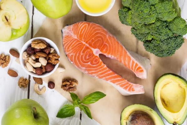 低熱量飲食不如選對“脂肪”，逆轉血糖指標