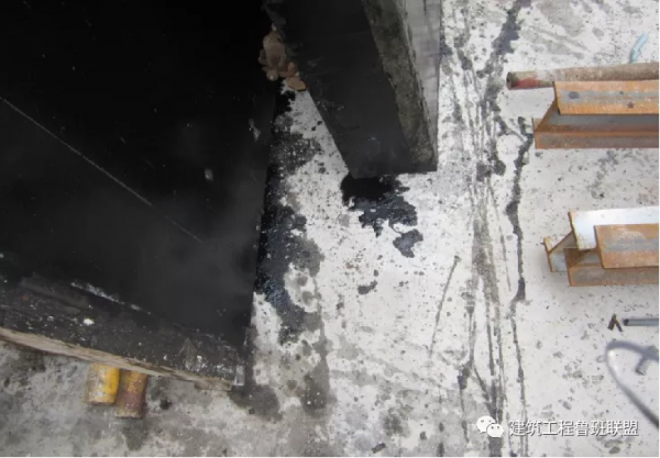 牆面開裂的15個成因,施工請注意 牆面開裂的15個成因,施工請注意