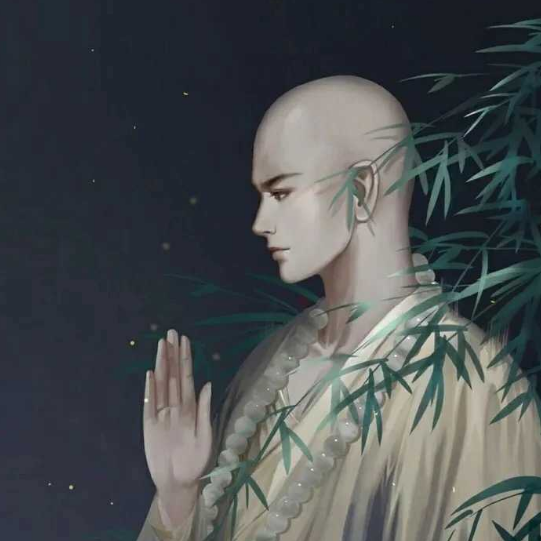 獨孤九劍看似無懈可擊,若遇到四類高手,只能坐以待斃、束手就擒 獨孤九劍看似無懈可擊,若遇到四類高手,只能坐以待斃、束手就擒