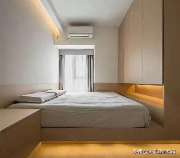 新房裝修被嫌醜？學會這些色彩搭配方案，讓你輕鬆裝出高階感