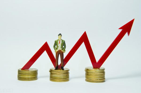 樓市出現新的變化，樓市調控到頭了嗎？