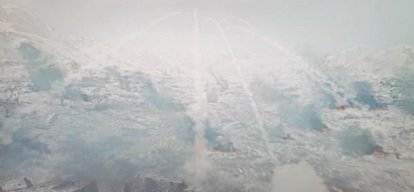 貧窮限制了想象