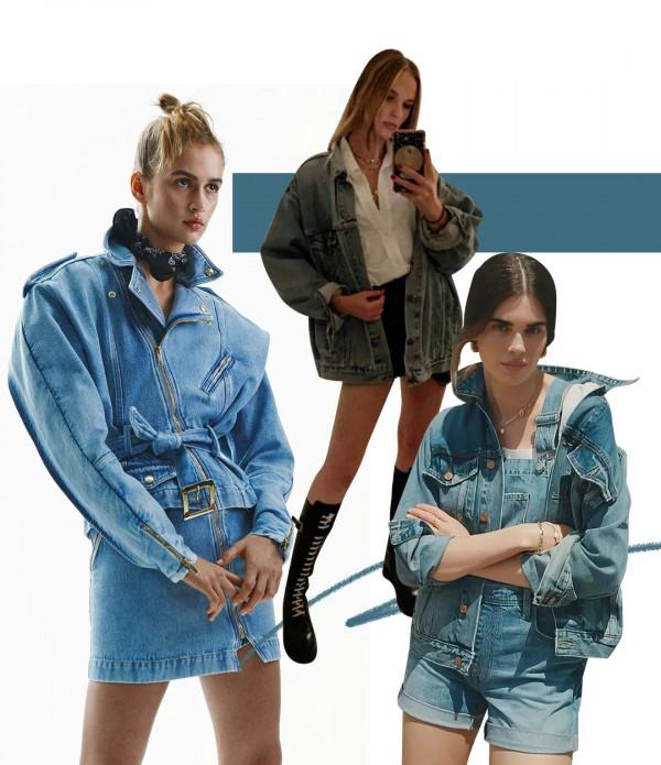 拿捏住了這幾招!我不信還有人比你更會穿 拿捏住了這幾招!我不信還有人比你更會穿