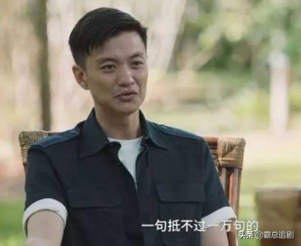 39歲的週一圍，走到今天該怪誰呢？成於《演員的誕生》敗於朱丹