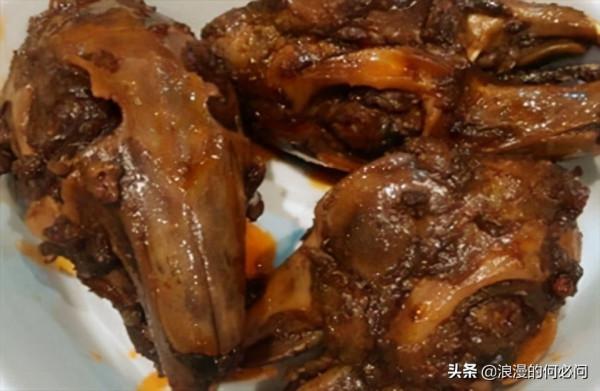 成都的十大小吃 成都的十大小吃