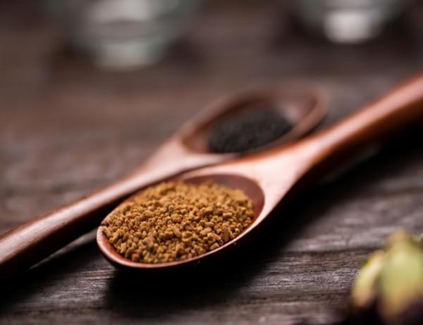 常吃速效救心、麝香保心、腦心通、參松養心、穩心顆粒有何影響？