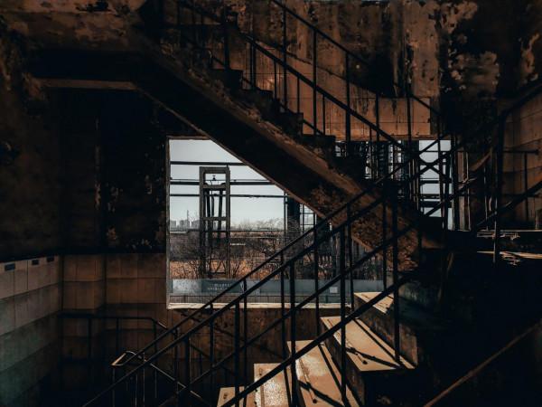 索尼Xperia Pro-I對比vivo X70 Pro+ 攝影精選