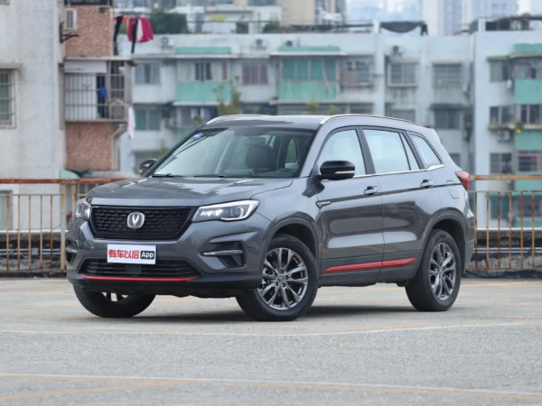 合資還是自主？預算15萬不到，我更推薦大家這麼買