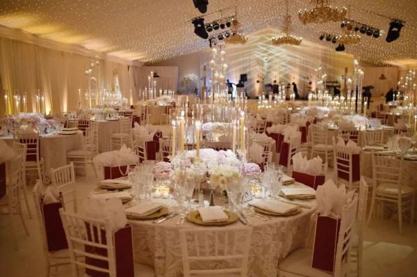 “壞女孩”從頭開始，需要多大的勇氣？