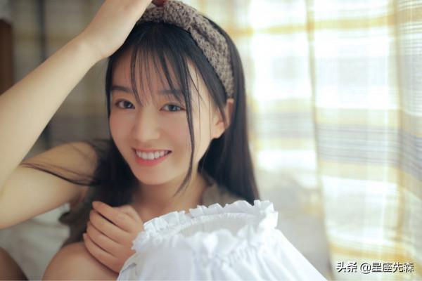 盤點那些極具魅力的星座,他們身邊從不缺少朋友 盤點那些極具魅力的星座,他們身邊從不缺少朋友